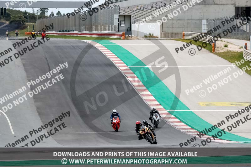 may 2019;motorbikes;no limits;peter wileman photography;portimao;portugal;trackday digital images